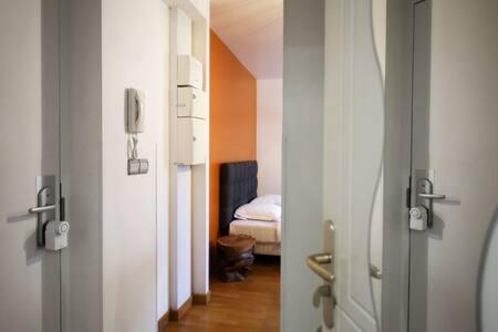 302 - Sejournez Dans Un De Charme A 5 - Flat-guest Appartamento Parigi